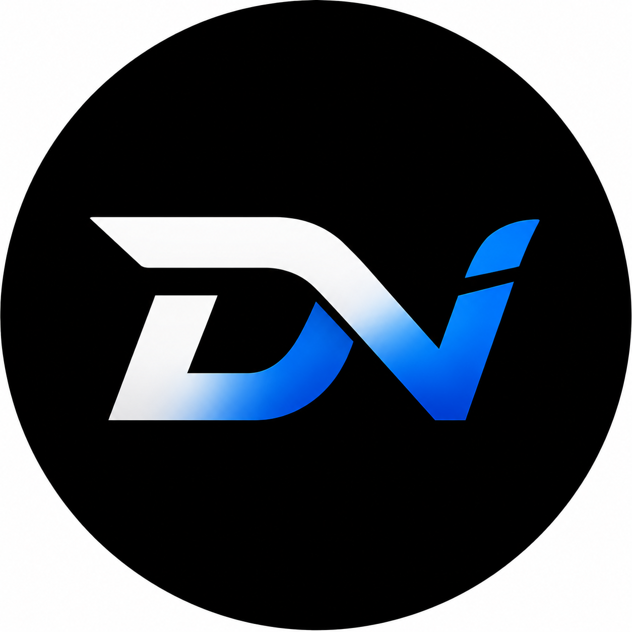 DriveNova