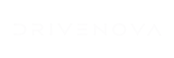 DriveNova