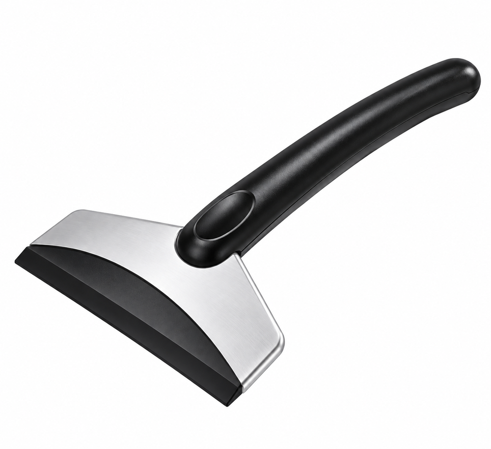 IceGrip Pro IJskrabber