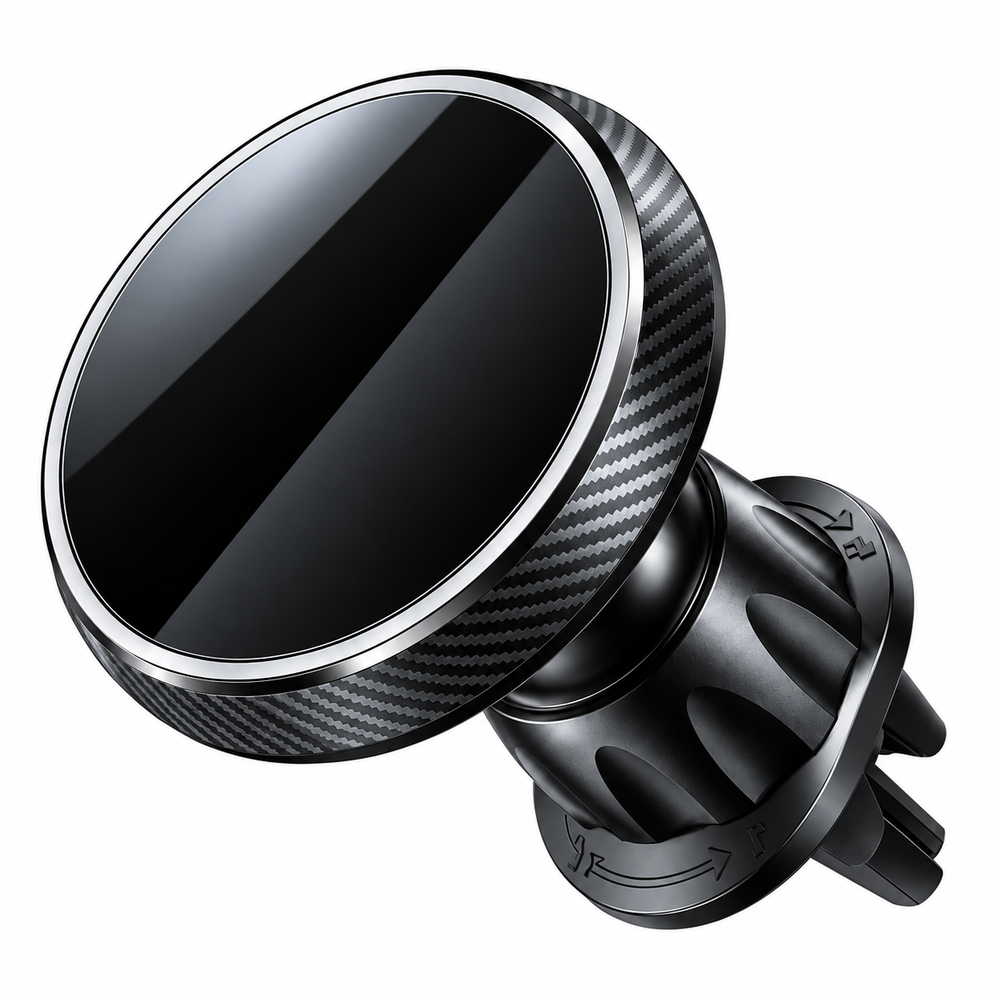 MagSafe Telefoonhouder Auto